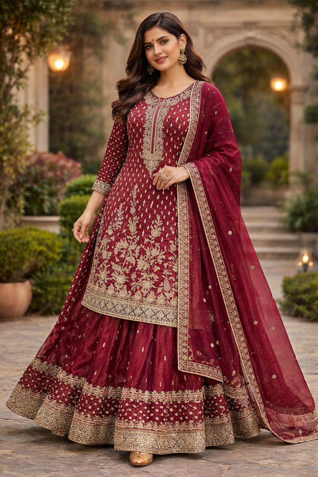 chatgpt image feb 5, 2026, 10 45 58 pm