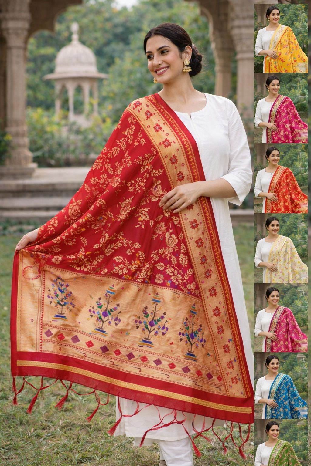 chatgpt image feb 5, 2026, 10 57 13 pm