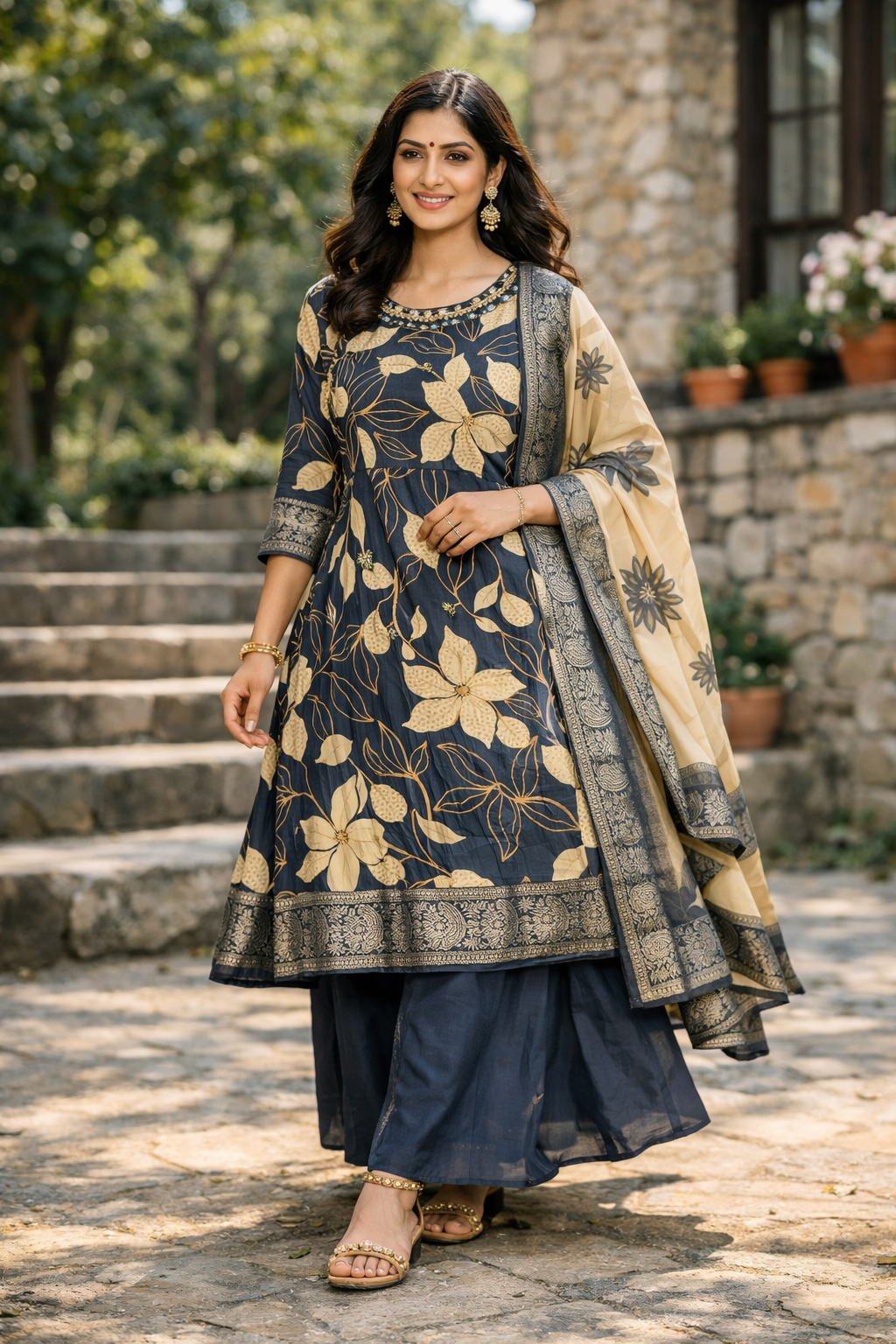 chatgpt image jan 26, 2026, 02 23 04 am