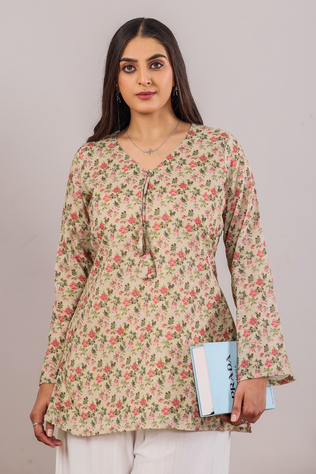 Kurti