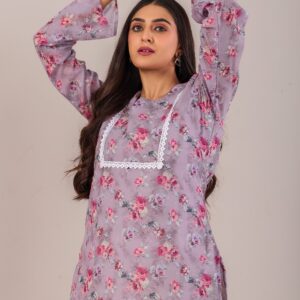 KURTI COLLECTION